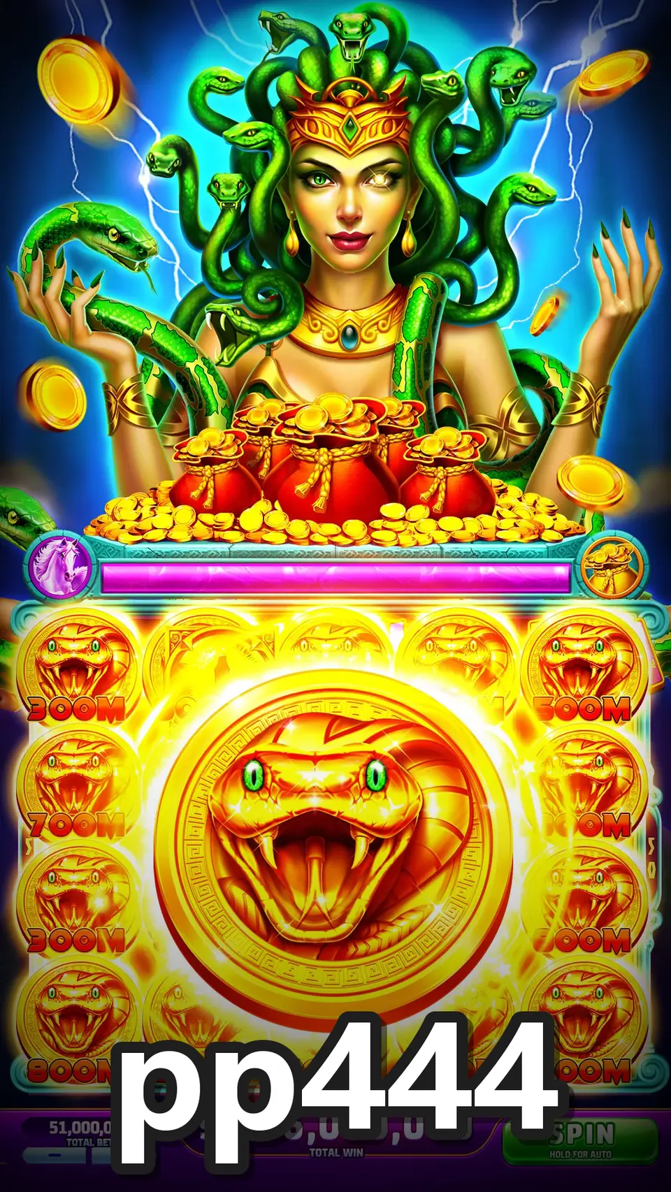 pp444 APK
